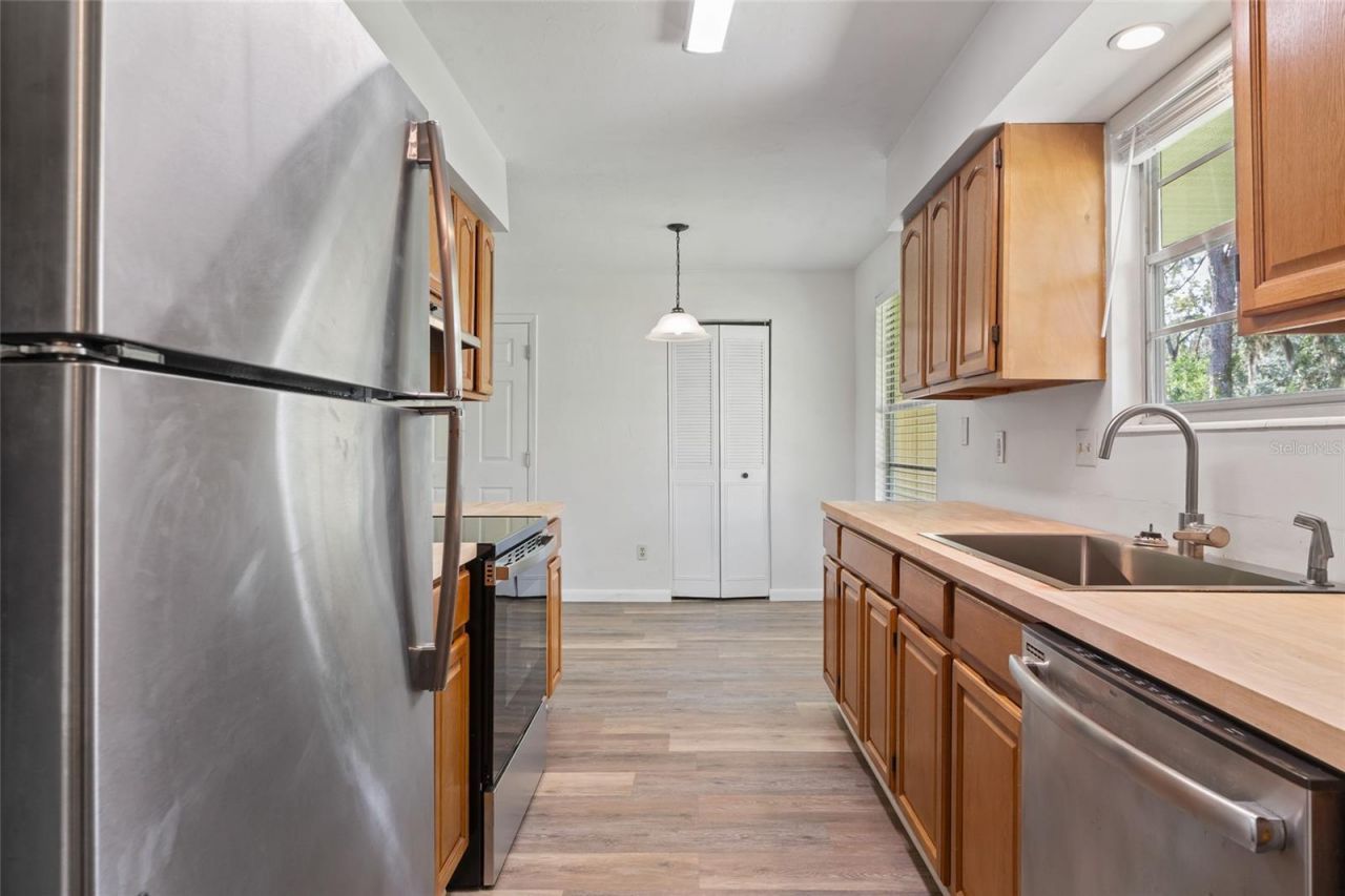 6401 SW 78th Street, Gainesville, FL 32608 Photo