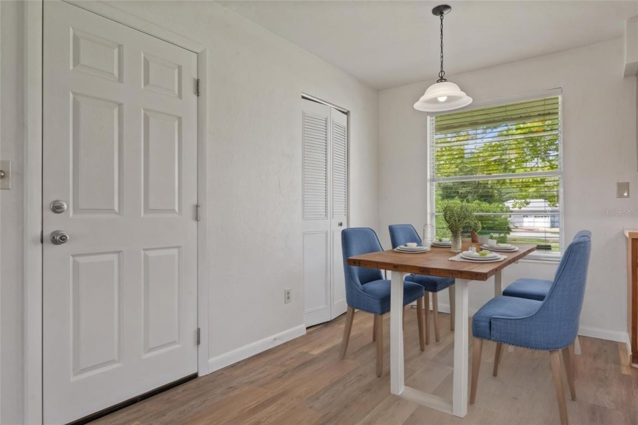 6401 SW 78th Street, Gainesville, FL 32608 Photo