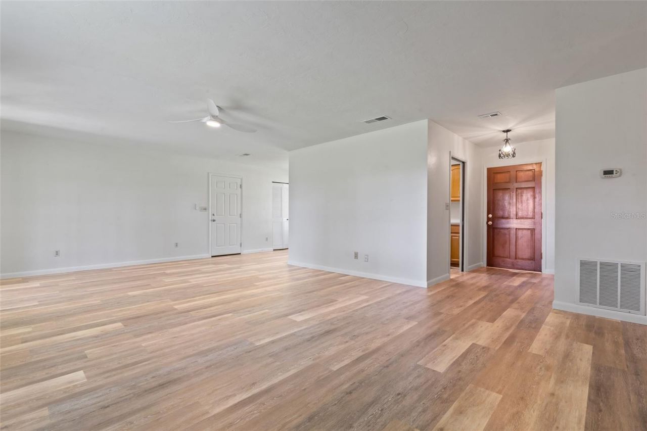 6401 SW 78th Street, Gainesville, FL 32608 Photo