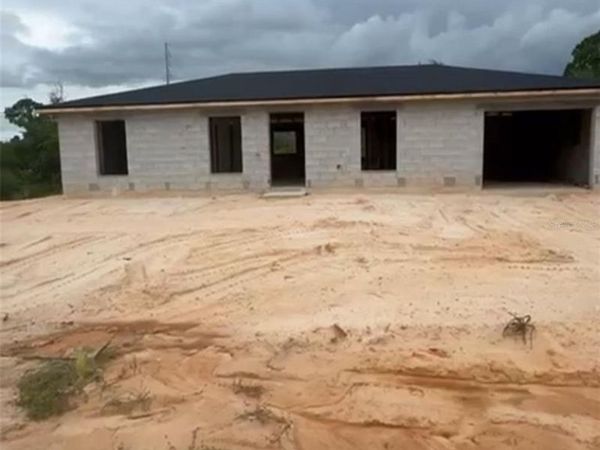 417 ABARTH AVENUE, SEBRING, FL 33872