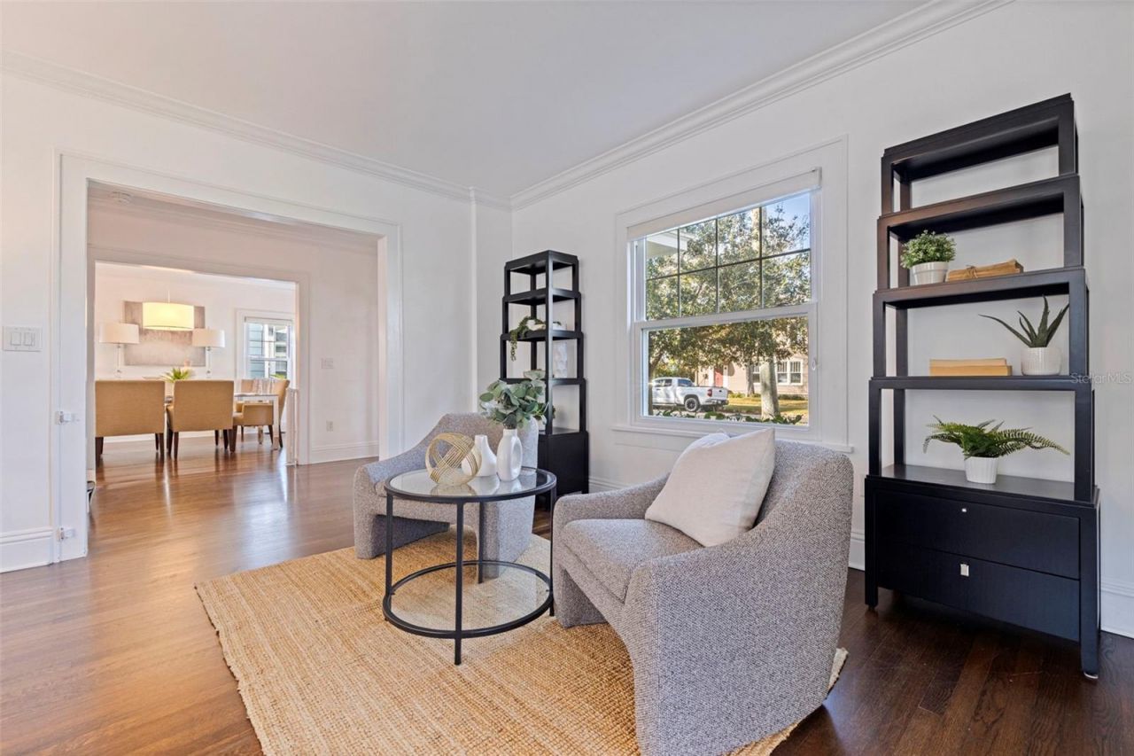 646 17th Ave Ne, Saint Petersburg, FL 33704 Photo