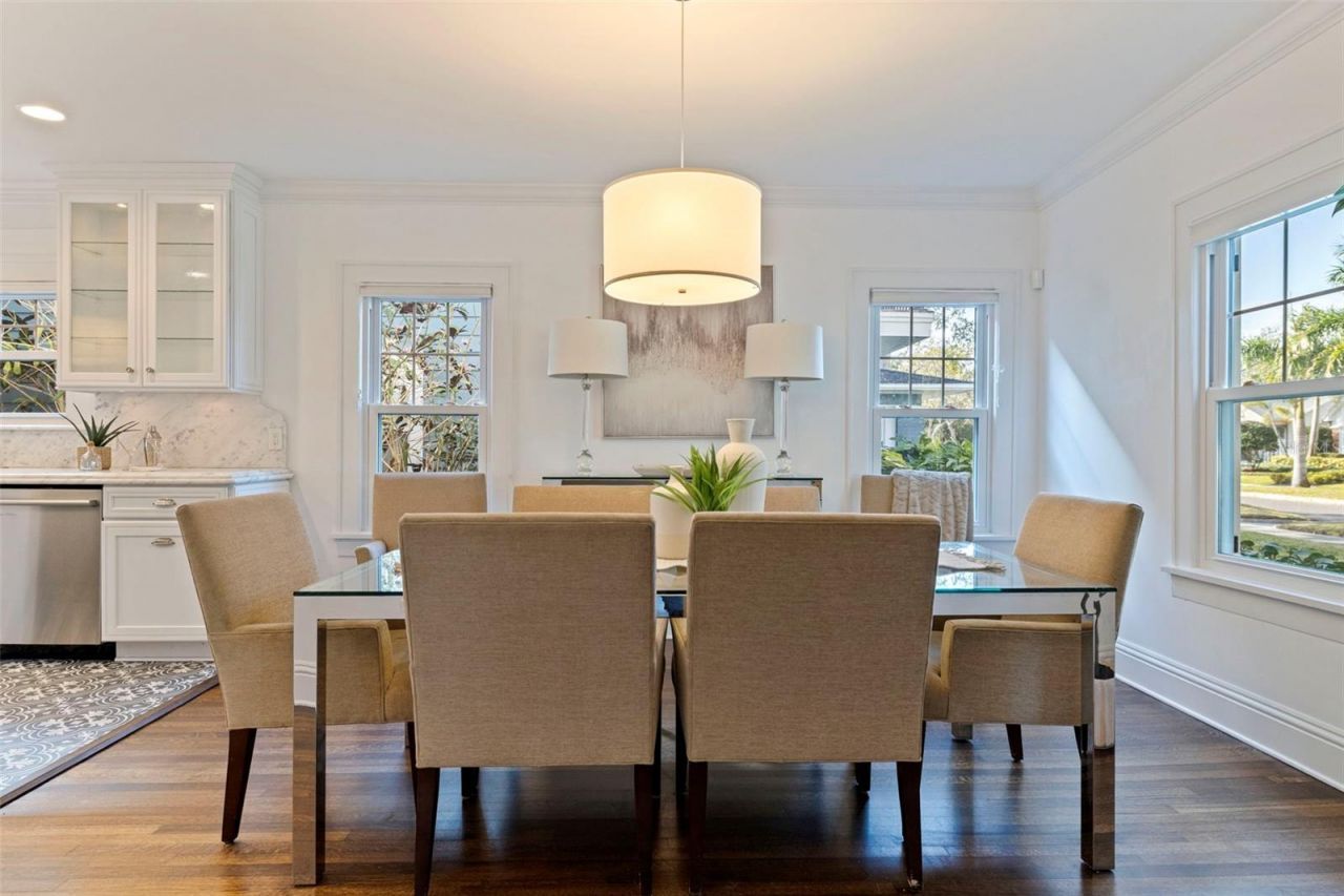 646 17th Ave Ne, Saint Petersburg, FL 33704 Photo