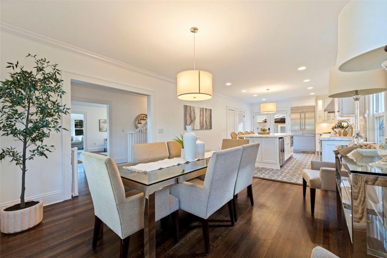 646 17th Ave Ne, Saint Petersburg, FL 33704 Photo