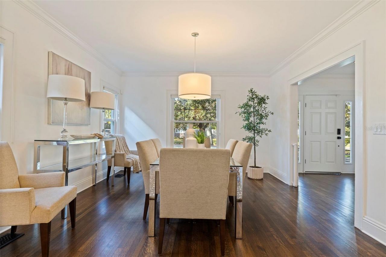 646 17th Ave Ne, Saint Petersburg, FL 33704 Photo