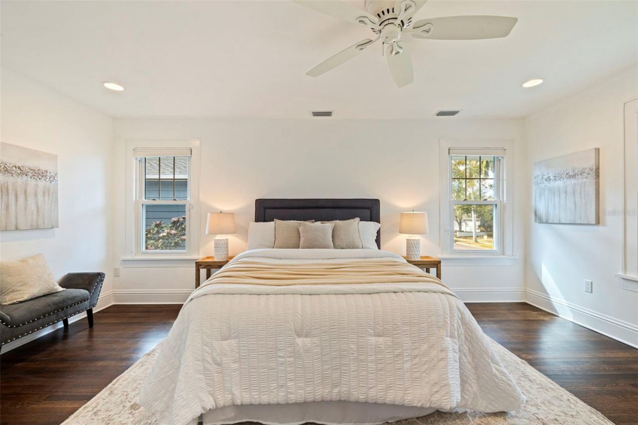 646 17th Ave Ne, Saint Petersburg, FL 33704 Photo