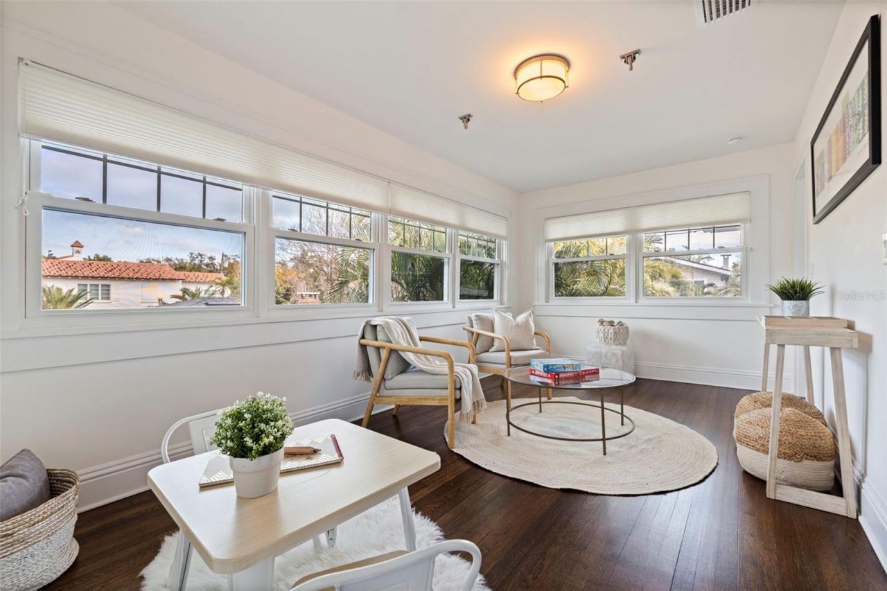 646 17th Ave Ne, Saint Petersburg, FL 33704 Photo