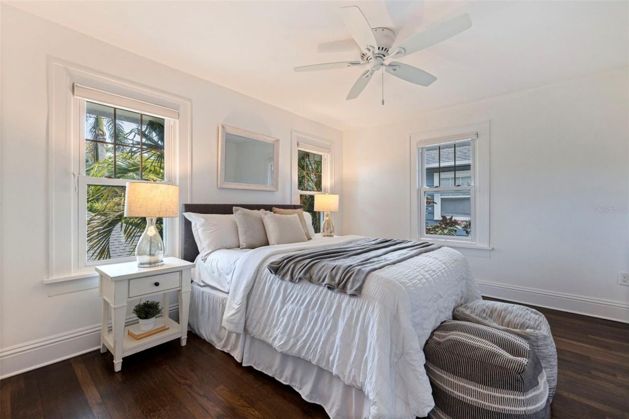 646 17th Ave Ne, Saint Petersburg, FL 33704 Photo