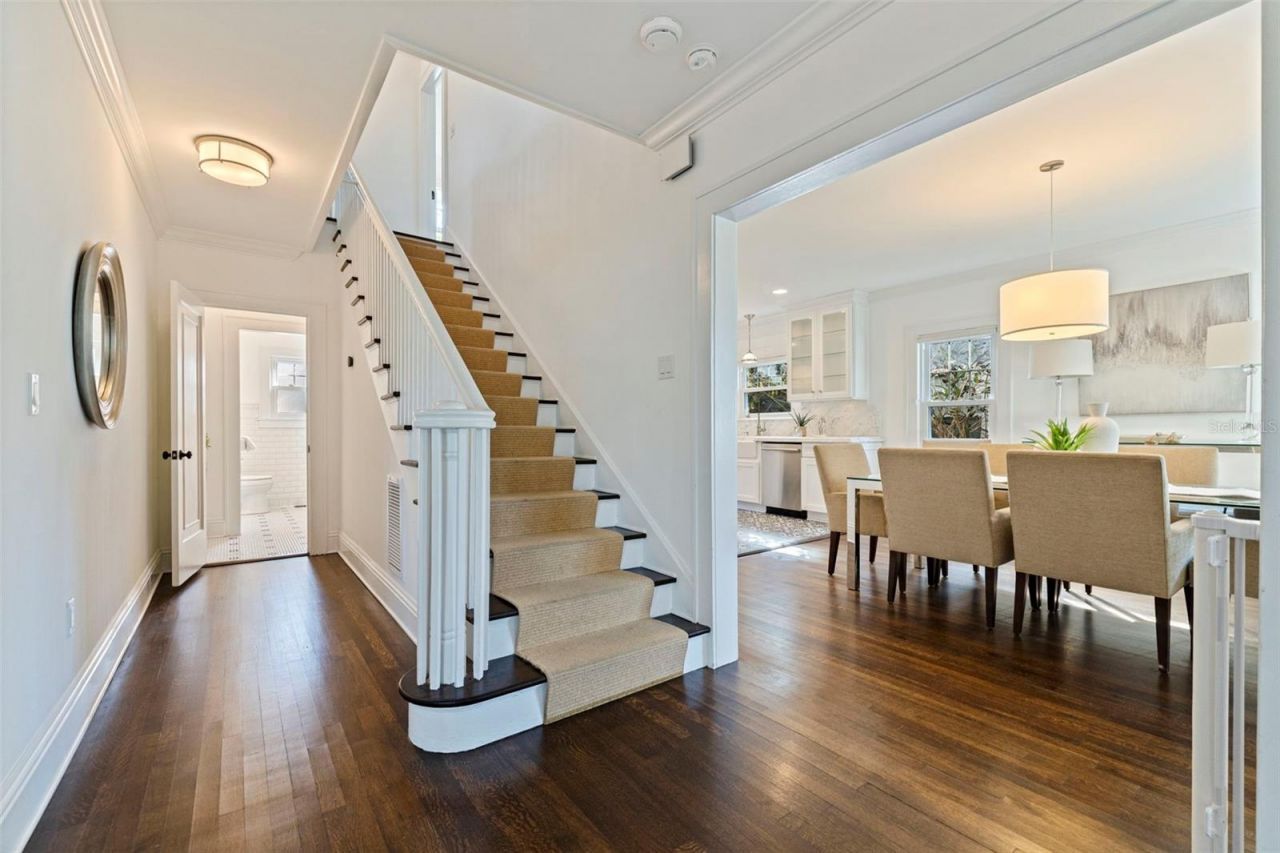 646 17th Ave Ne, Saint Petersburg, FL 33704 Photo