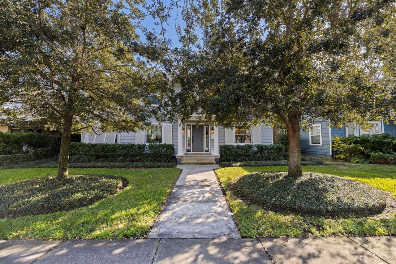 646 17th Ave Ne, Saint Petersburg, FL 33704 Photo