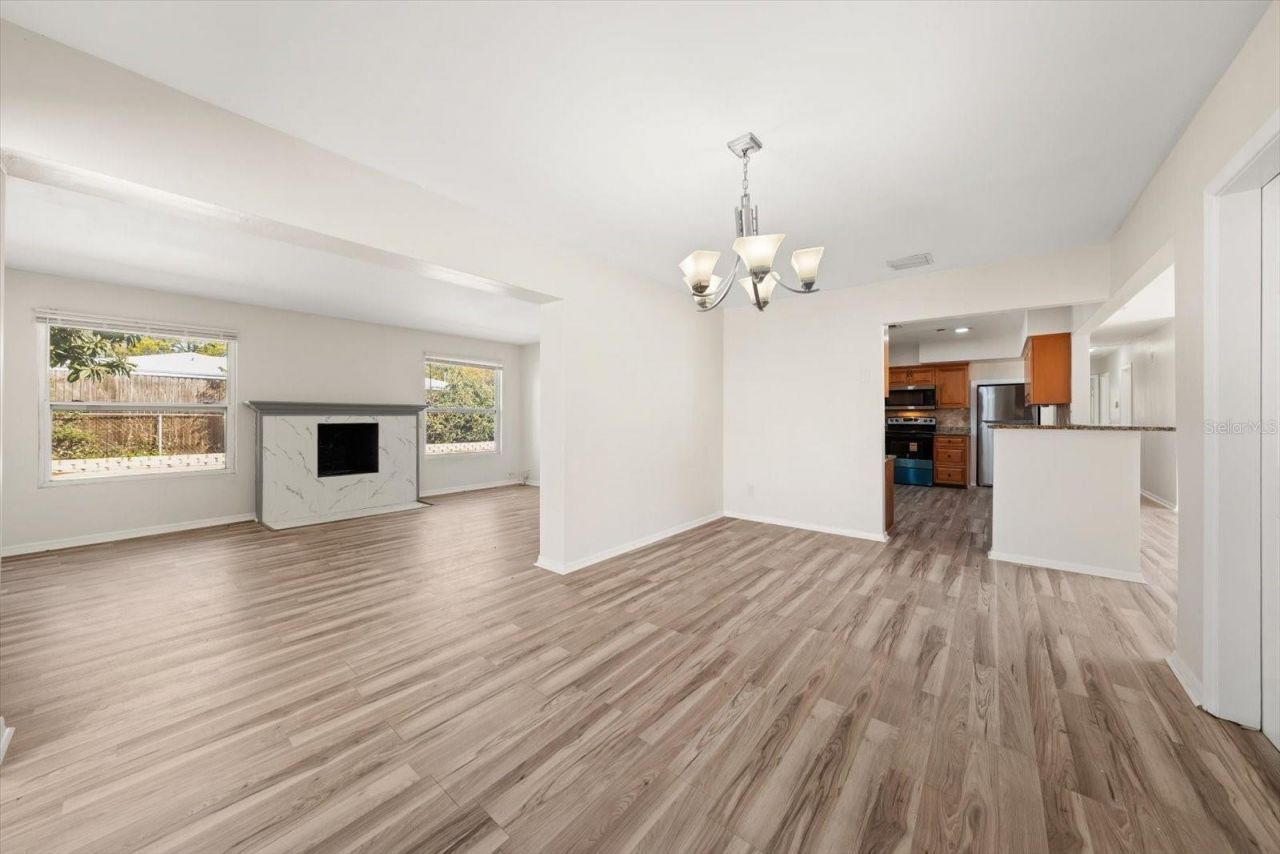 2239 Duncan Drive, Belleair Bluffs, FL 33770 Photo