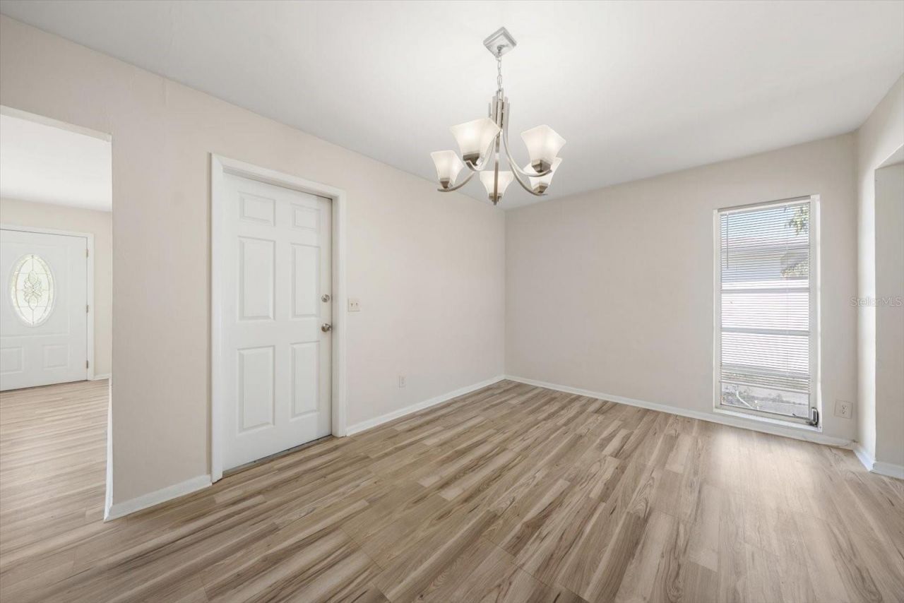 2239 Duncan Drive, Belleair Bluffs, FL 33770 Photo