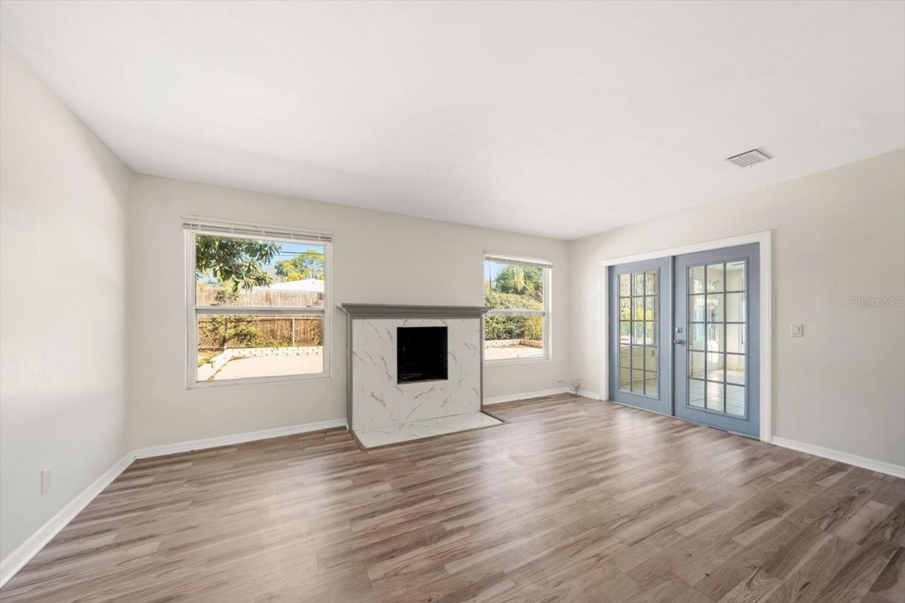 2239 Duncan Drive, Belleair Bluffs, FL 33770 Photo