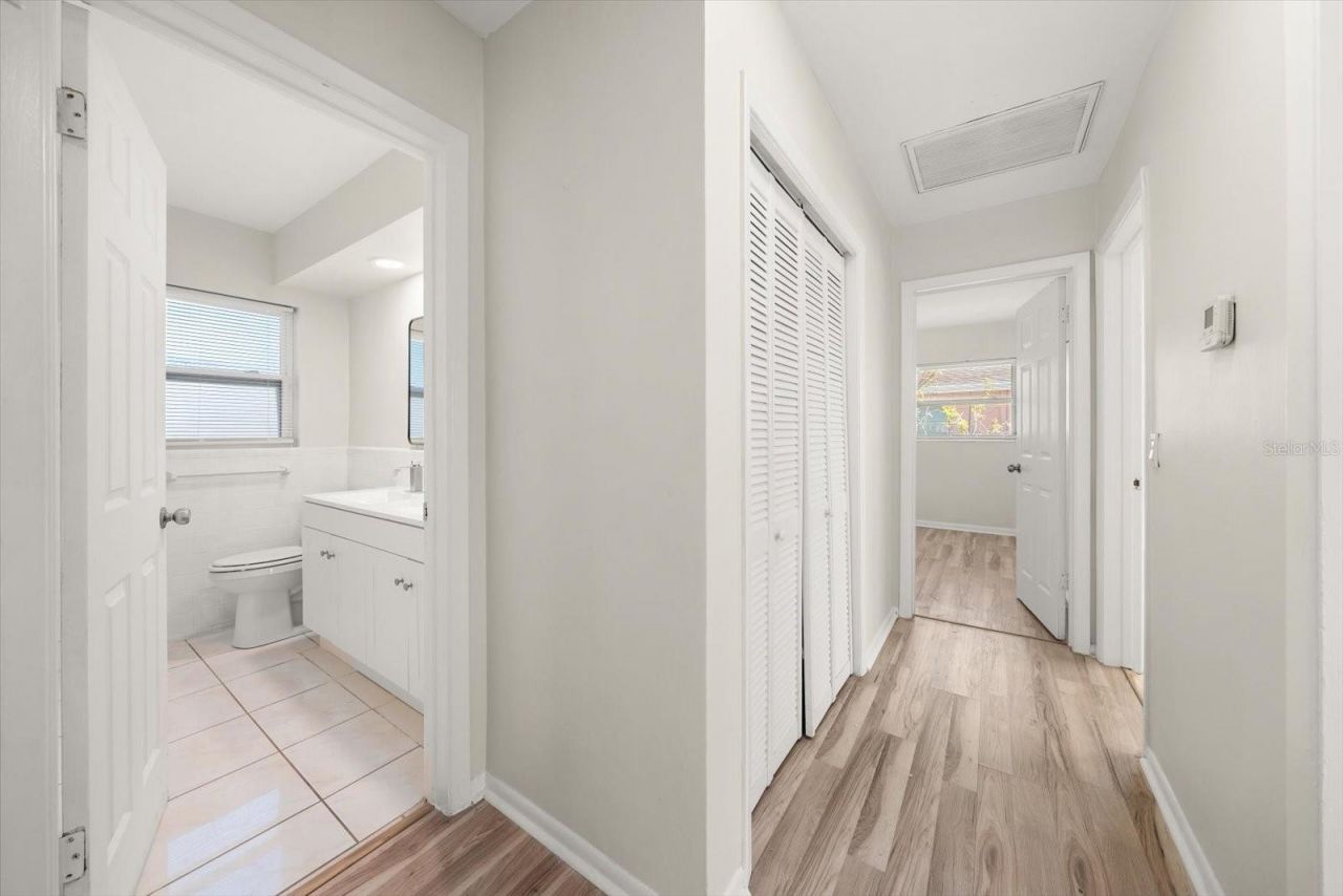 2239 Duncan Drive, Belleair Bluffs, FL 33770 Photo