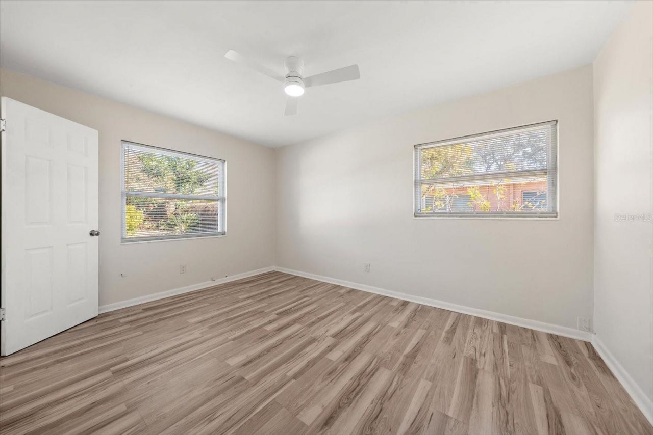 2239 Duncan Drive, Belleair Bluffs, FL 33770 Photo