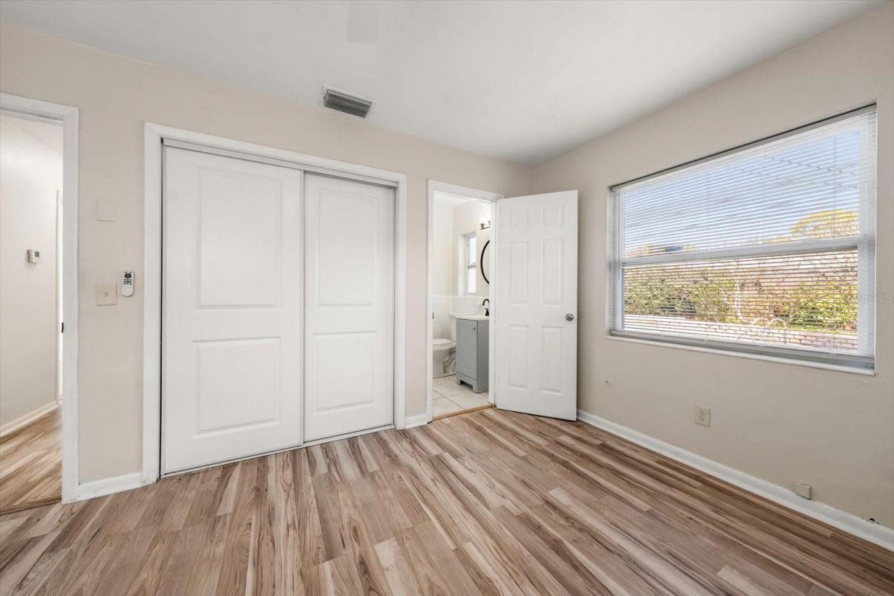 2239 Duncan Drive, Belleair Bluffs, FL 33770 Photo