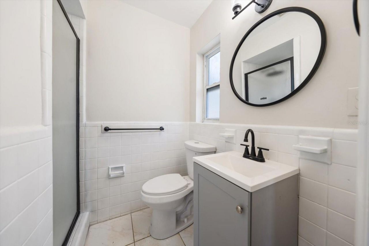 2239 Duncan Drive, Belleair Bluffs, FL 33770 Photo