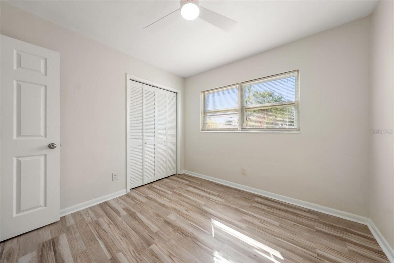 2239 Duncan Drive, Belleair Bluffs, FL 33770 Photo