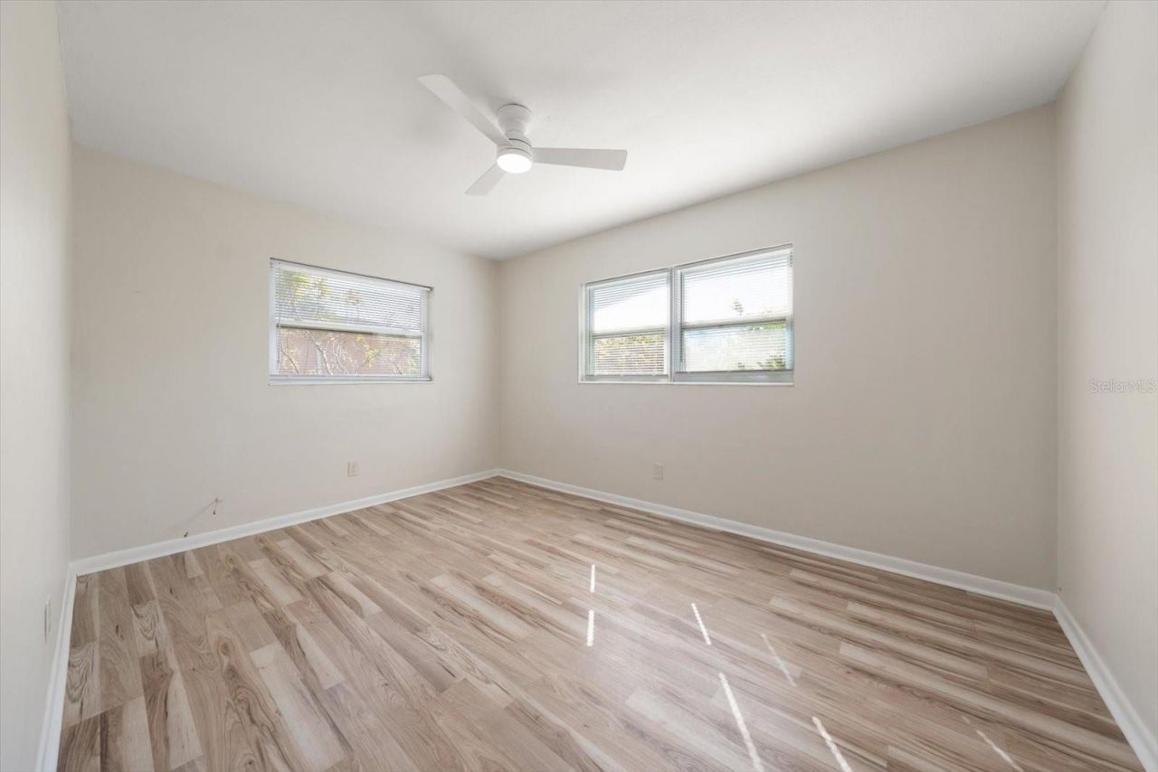 2239 Duncan Drive, Belleair Bluffs, FL 33770 Photo