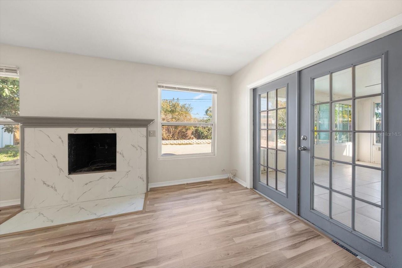 2239 Duncan Drive, Belleair Bluffs, FL 33770 Photo