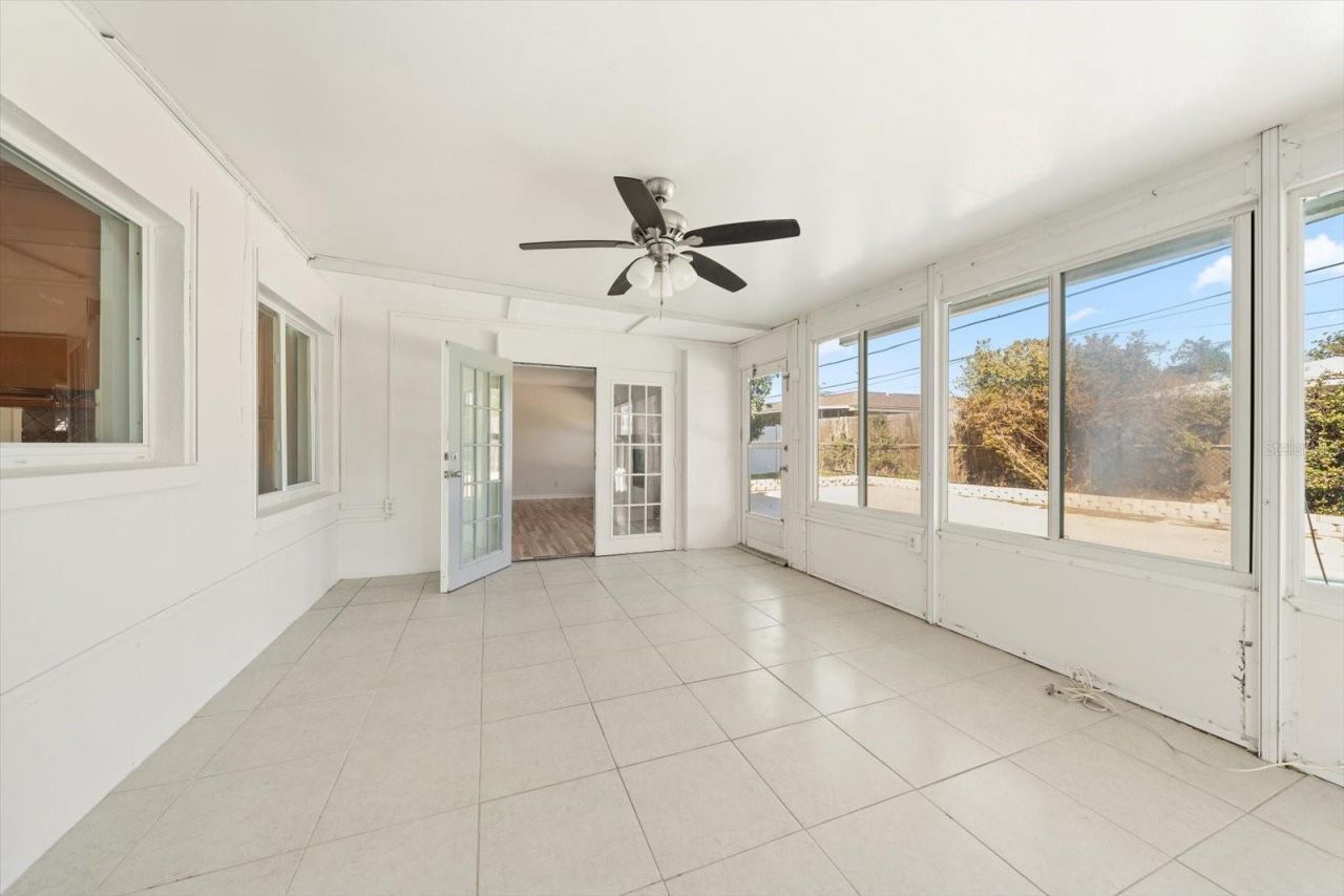 2239 Duncan Drive, Belleair Bluffs, FL 33770 Photo