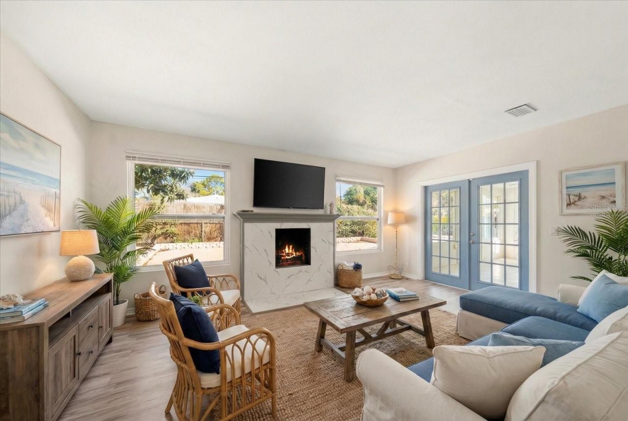 2239 Duncan Drive, Belleair Bluffs, FL 33770 Photo