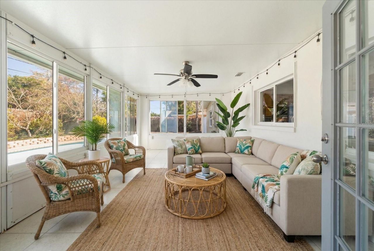 2239 Duncan Drive, Belleair Bluffs, FL 33770 Photo