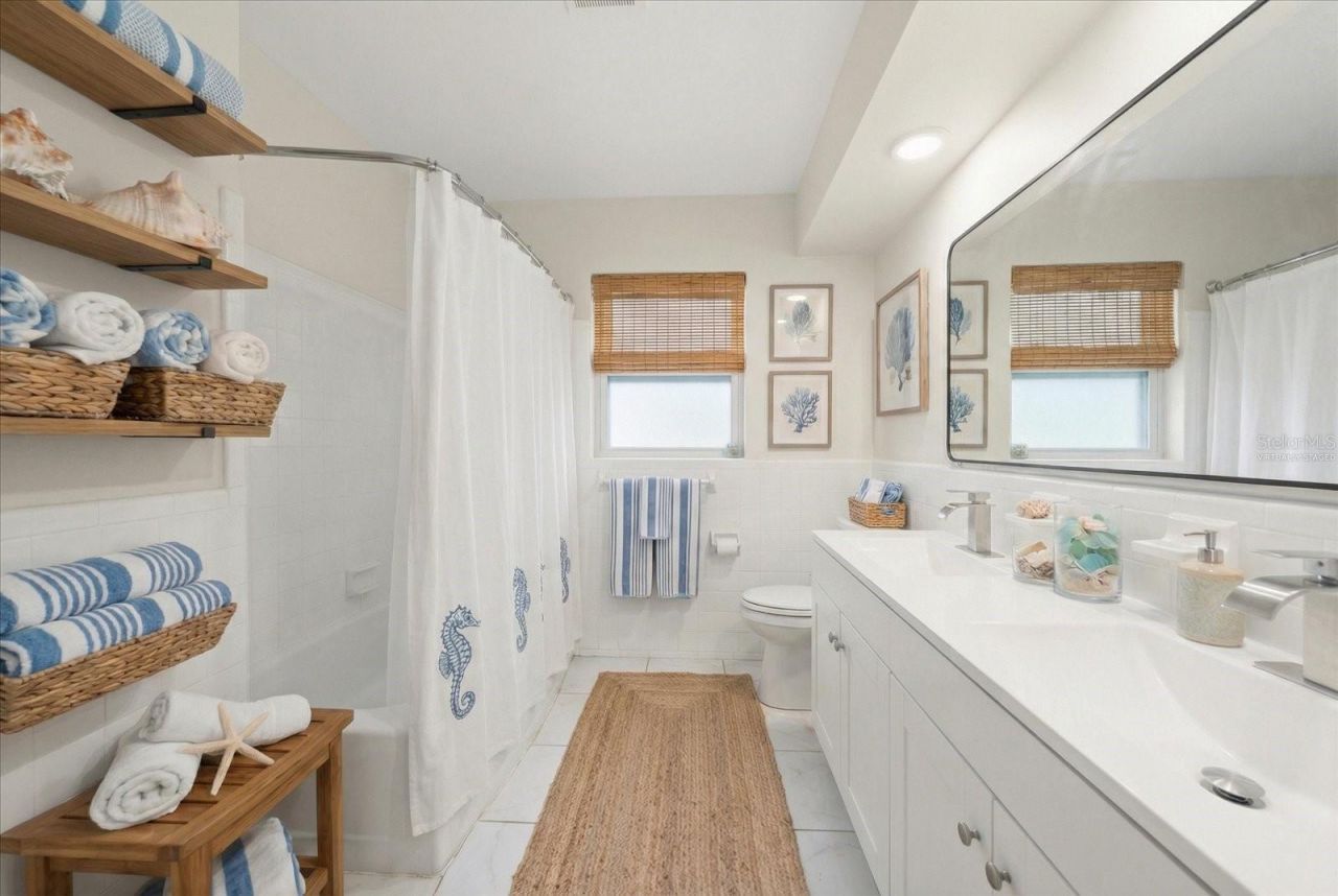 2239 Duncan Drive, Belleair Bluffs, FL 33770 Photo