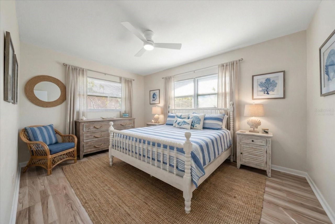 2239 Duncan Drive, Belleair Bluffs, FL 33770 Photo