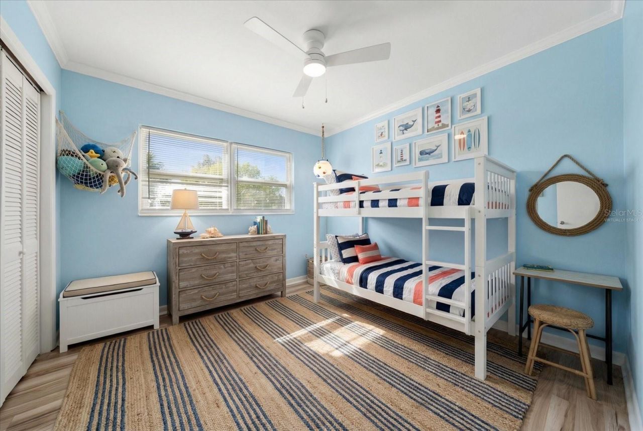 2239 Duncan Drive, Belleair Bluffs, FL 33770 Photo