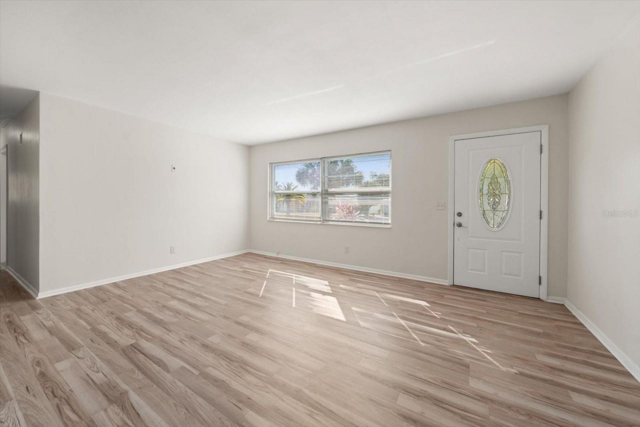 2239 Duncan Drive, Belleair Bluffs, FL 33770 Photo