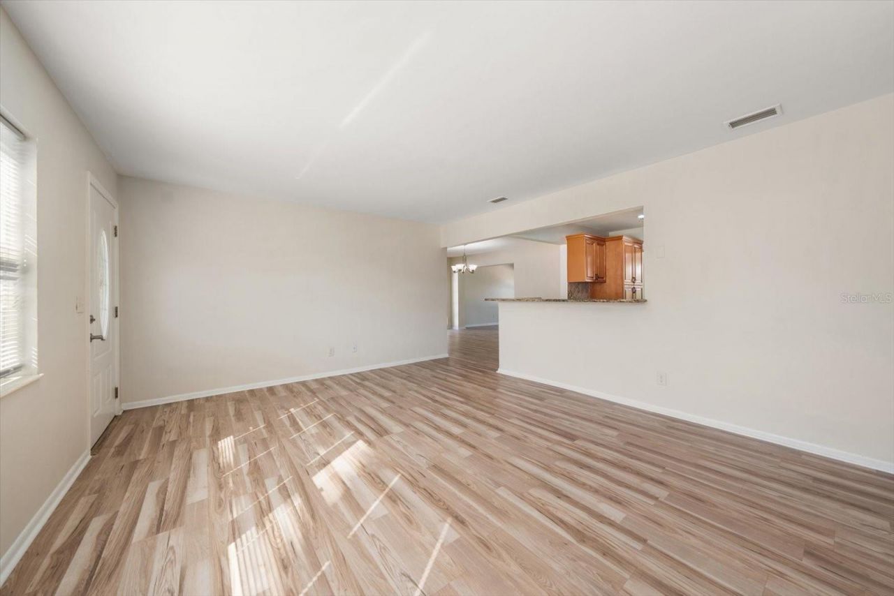 2239 Duncan Drive, Belleair Bluffs, FL 33770 Photo