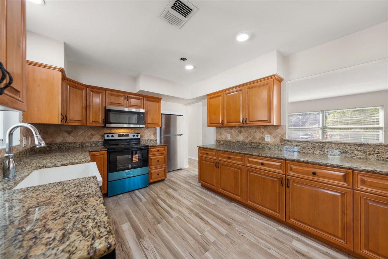 2239 Duncan Drive, Belleair Bluffs, FL 33770 Photo