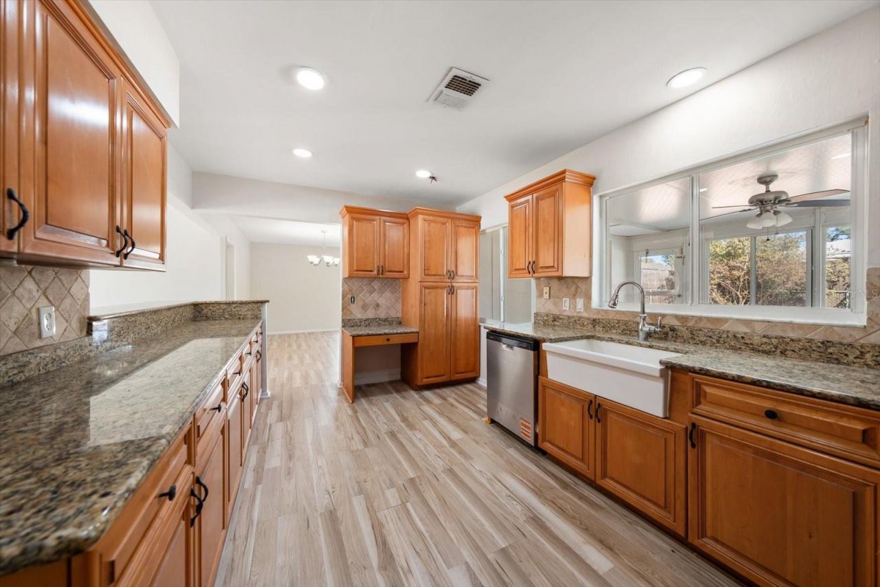 2239 Duncan Drive, Belleair Bluffs, FL 33770 Photo