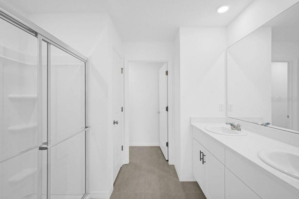 13828 Shellmore Avenue, Palmetto, FL 34221 Photo