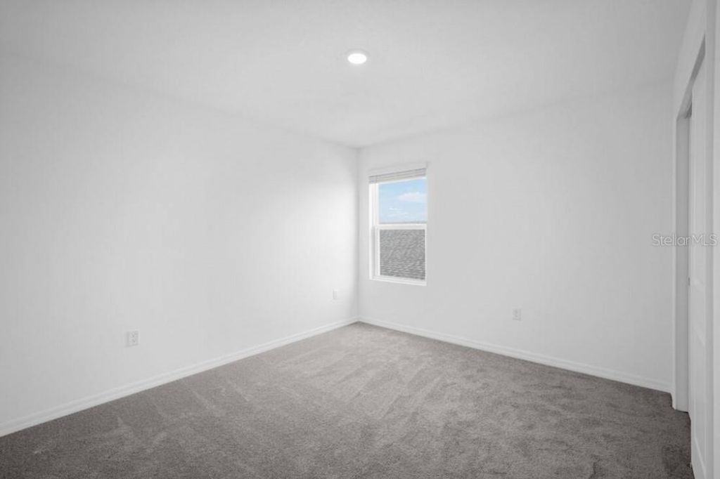 13828 Shellmore Avenue, Palmetto, FL 34221 Photo