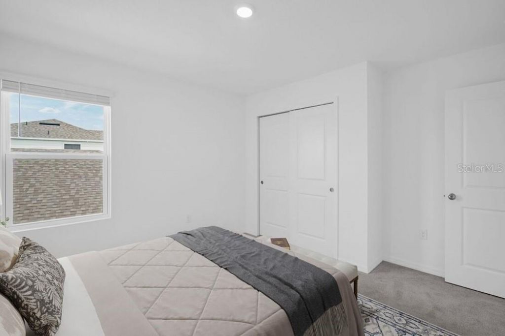 13828 Shellmore Avenue, Palmetto, FL 34221 Photo