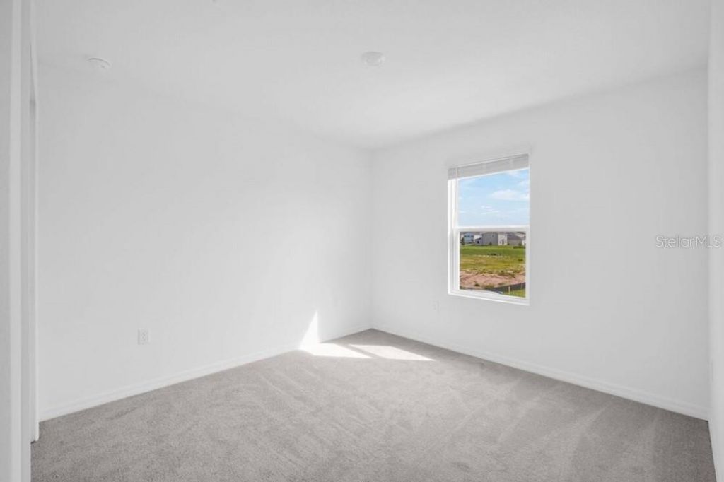 13828 Shellmore Avenue, Palmetto, FL 34221 Photo