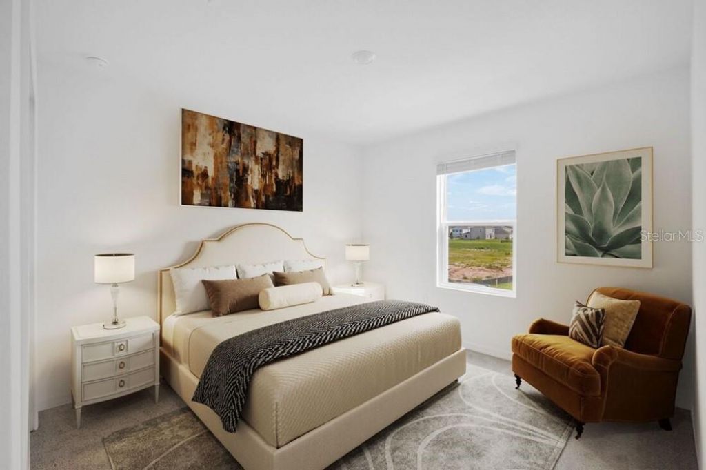 13828 Shellmore Avenue, Palmetto, FL 34221 Photo