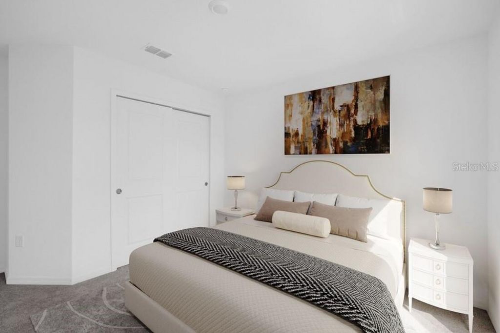 13828 Shellmore Avenue, Palmetto, FL 34221 Photo