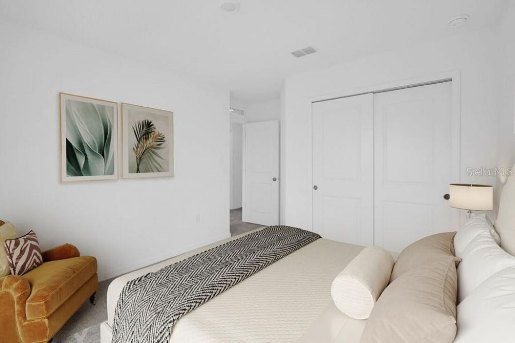 13828 Shellmore Avenue, Palmetto, FL 34221 Photo