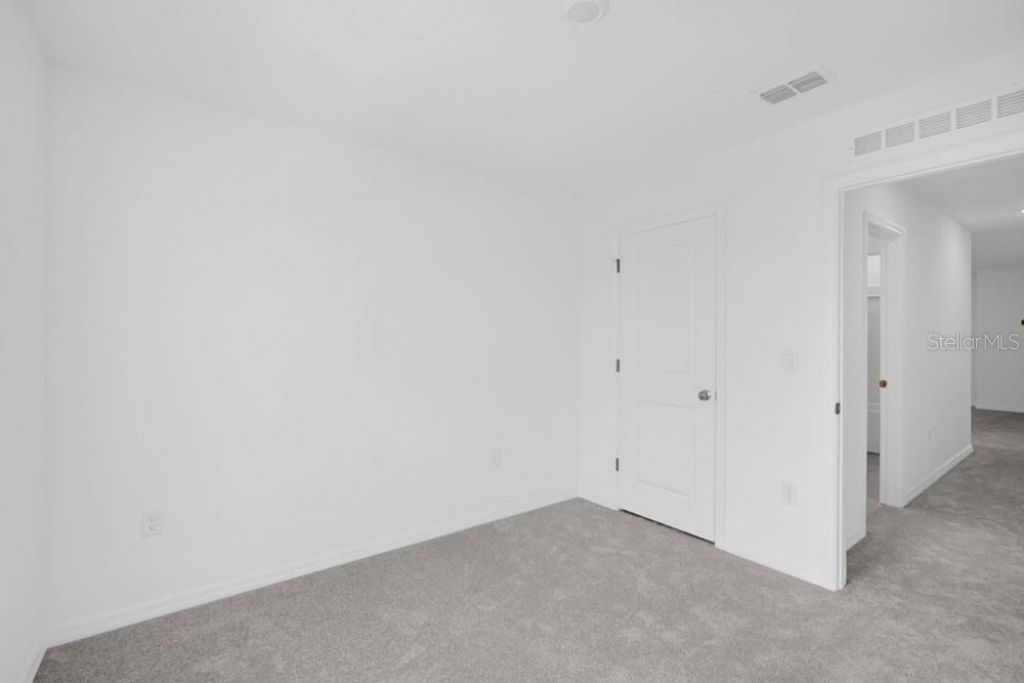 13828 Shellmore Avenue, Palmetto, FL 34221 Photo