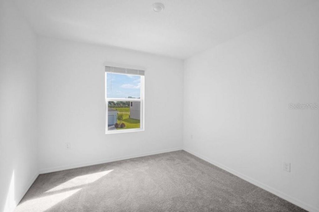 13828 Shellmore Avenue, Palmetto, FL 34221 Photo