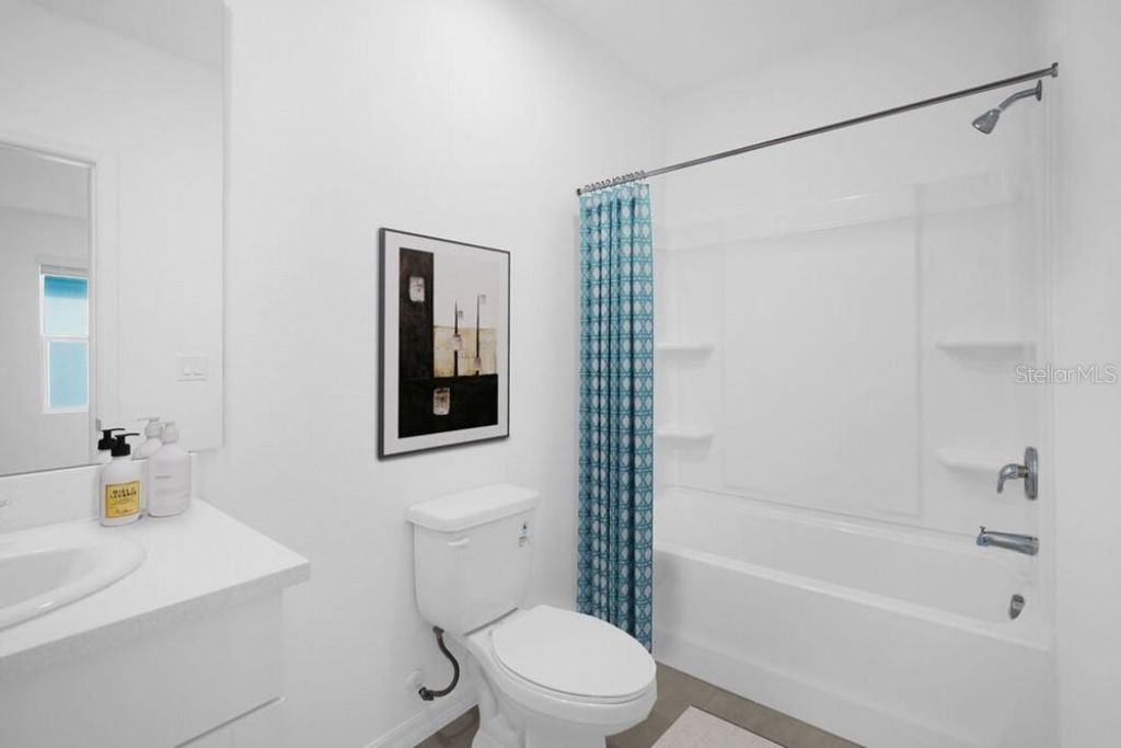 13828 Shellmore Avenue, Palmetto, FL 34221 Photo