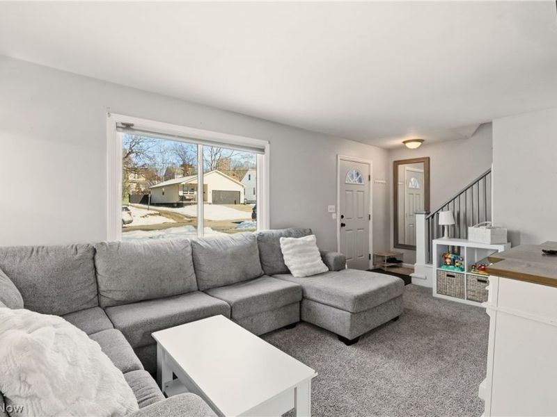 298 E Ford Avenue, Barberton, OH 44203 Photo 10