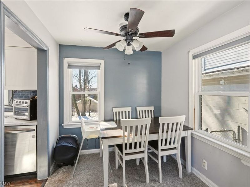 298 E Ford Avenue, Barberton, OH 44203 Photo 11