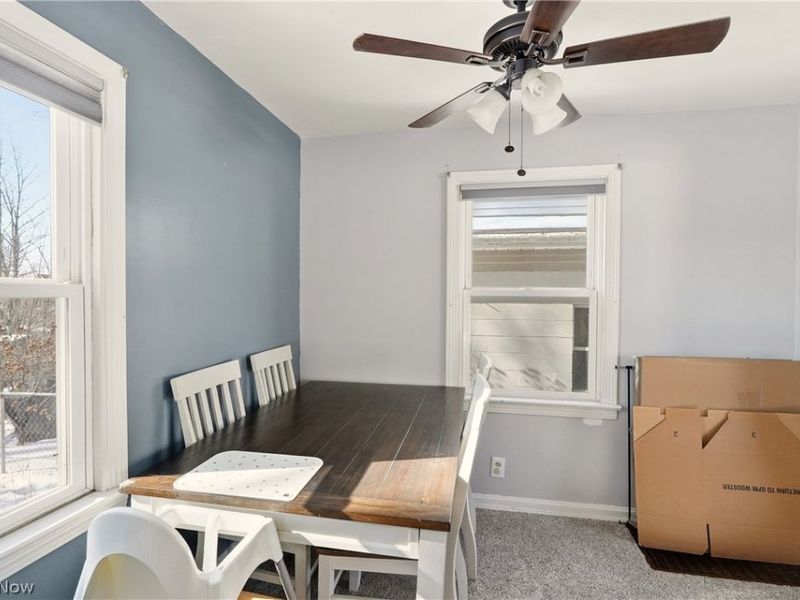 298 E Ford Avenue, Barberton, OH 44203 Photo 13