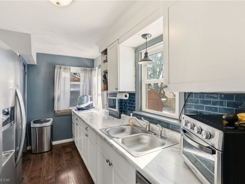 298 E Ford Avenue, Barberton, OH 44203 Photo 16