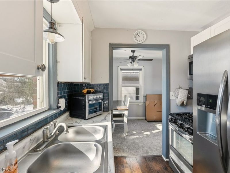 298 E Ford Avenue, Barberton, OH 44203 Photo 20