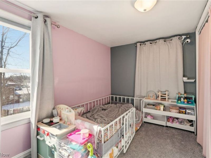 298 E Ford Avenue, Barberton, OH 44203 Photo 22