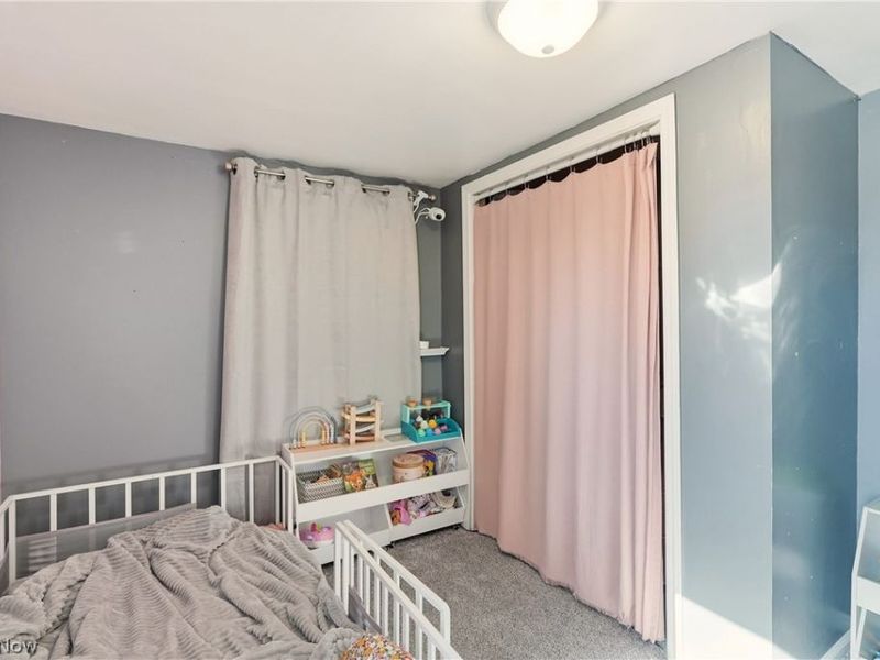 298 E Ford Avenue, Barberton, OH 44203 Photo 23